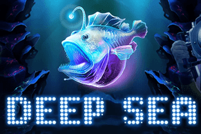 Слот Deep Sea | Играть на официальном Азино 777