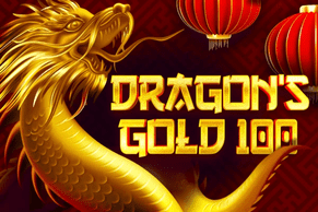 Слот Dragon Gold 100 | Играть на официальном Азино 777