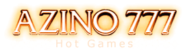 Азино 777 Официальный