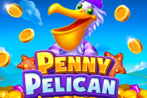 Слот Penny Pelican | Играть на Официальном Азино 777